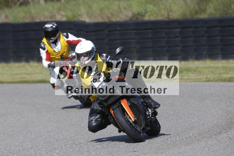 /02 03.04.2026 Speer Racing ADR/Instruktorengruppe/63